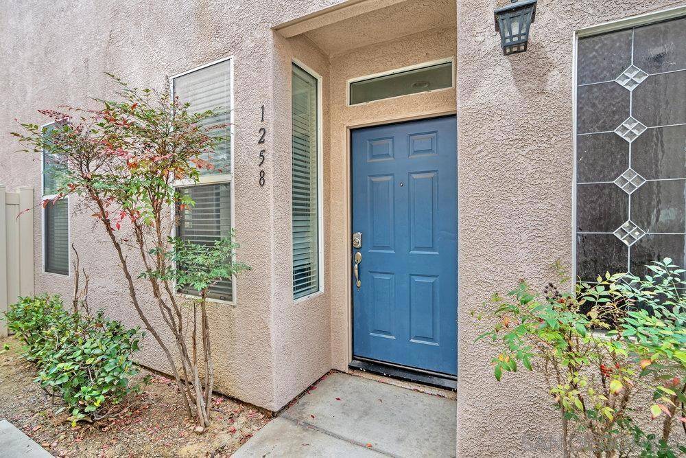 Chula Vista, CA 91910,1258 Los Arcos Pl