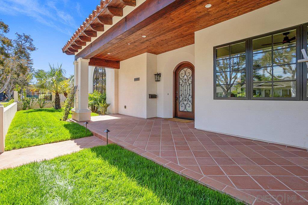 Coronado, CA 92118,Address not disclosed