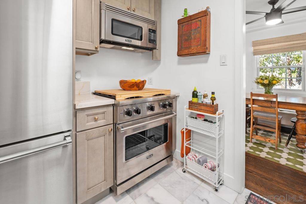 Coronado, CA 92118,800 3rd St
