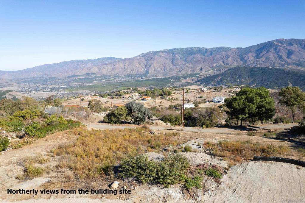 Valley Center, CA 92082,4 Rim of the Valley