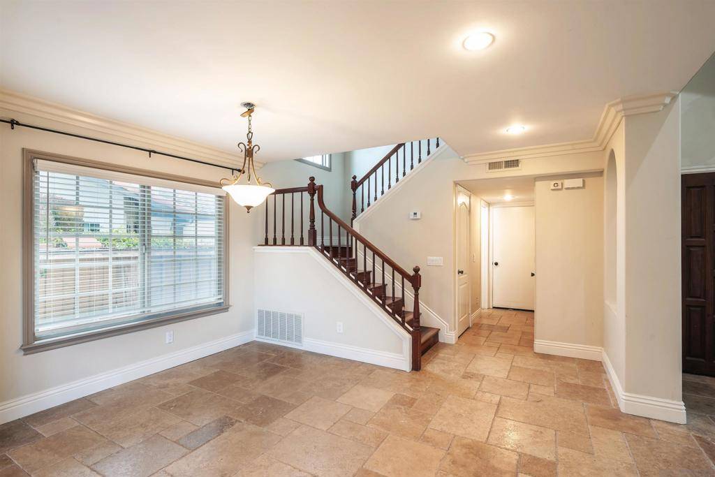 San Diego, CA 92130,12976 Percy Ct