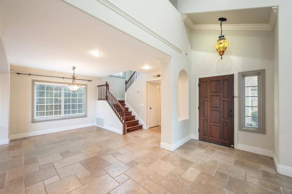 San Diego, CA 92130,12976 Percy Ct