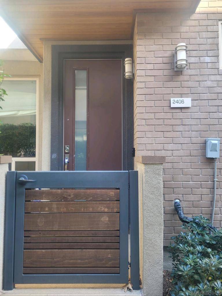 San Diego, CA 92108,2406 Aperture Cir