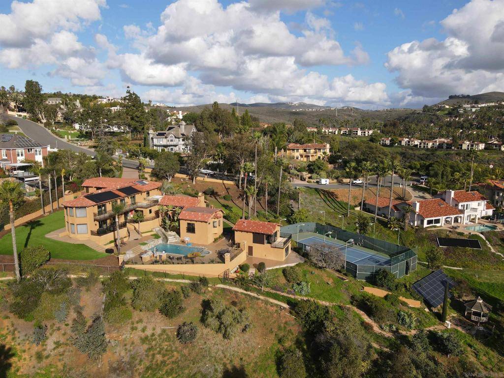 Carlsbad, CA 92009,2917 Managua Place