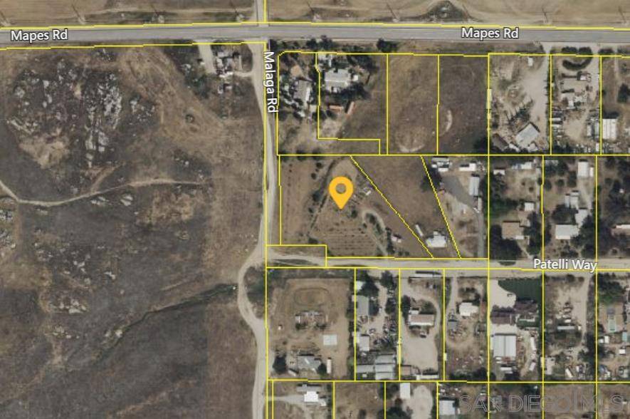 Romoland, CA 92585,29852 Patelli Way
