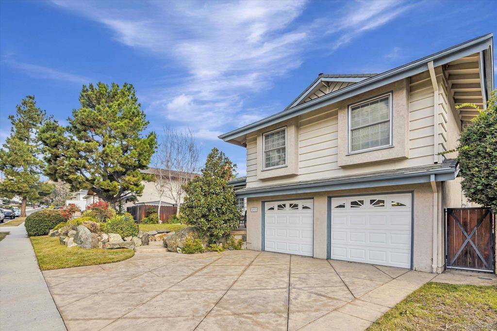 Thousand Oaks, CA 91320,492 Danville Ave