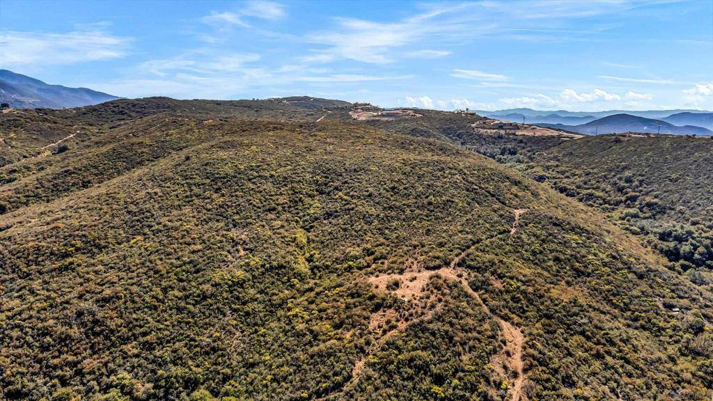 Valley Center, CA 92082,109 Magee Road