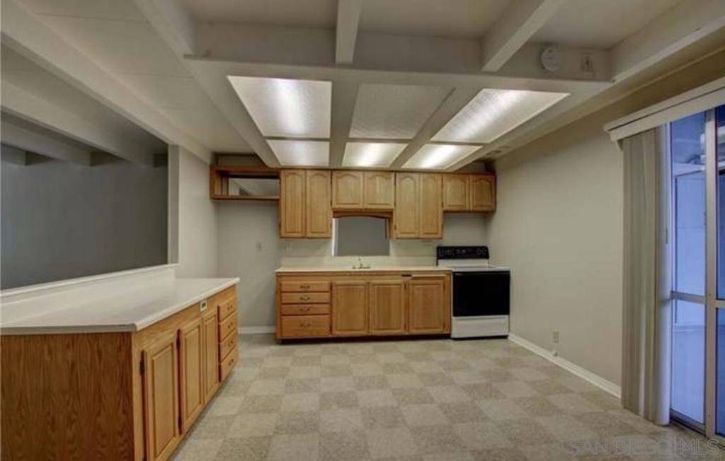 Hemet, CA 92543,632 Gibbel Rd