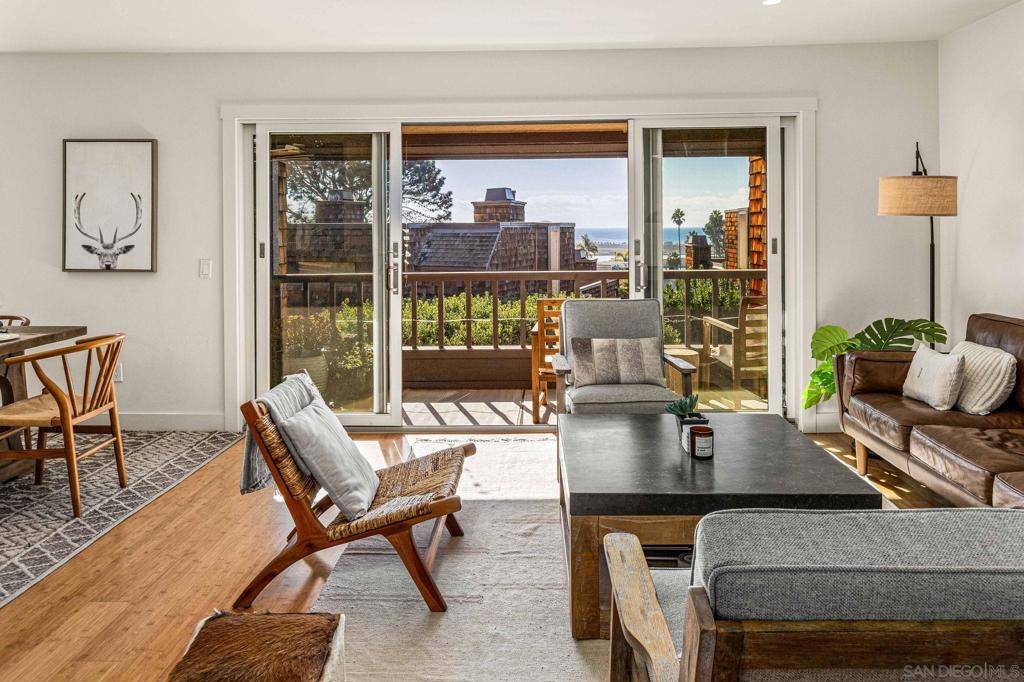 Del Mar, CA 92014,12933 Caminito Del Canto