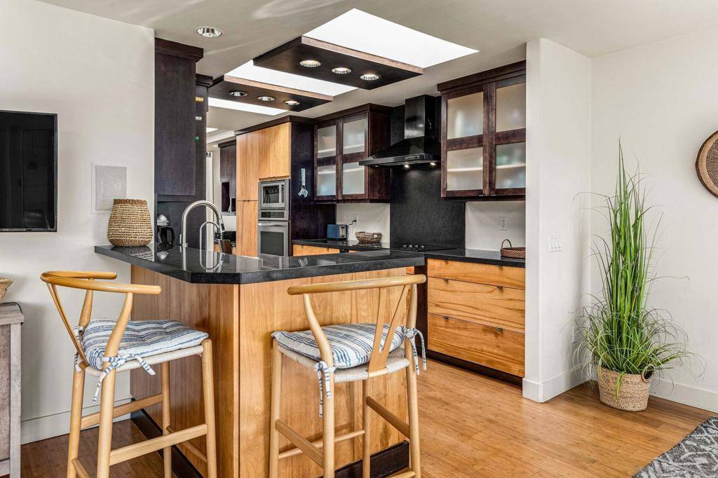 Del Mar, CA 92014,12933 Caminito Del Canto