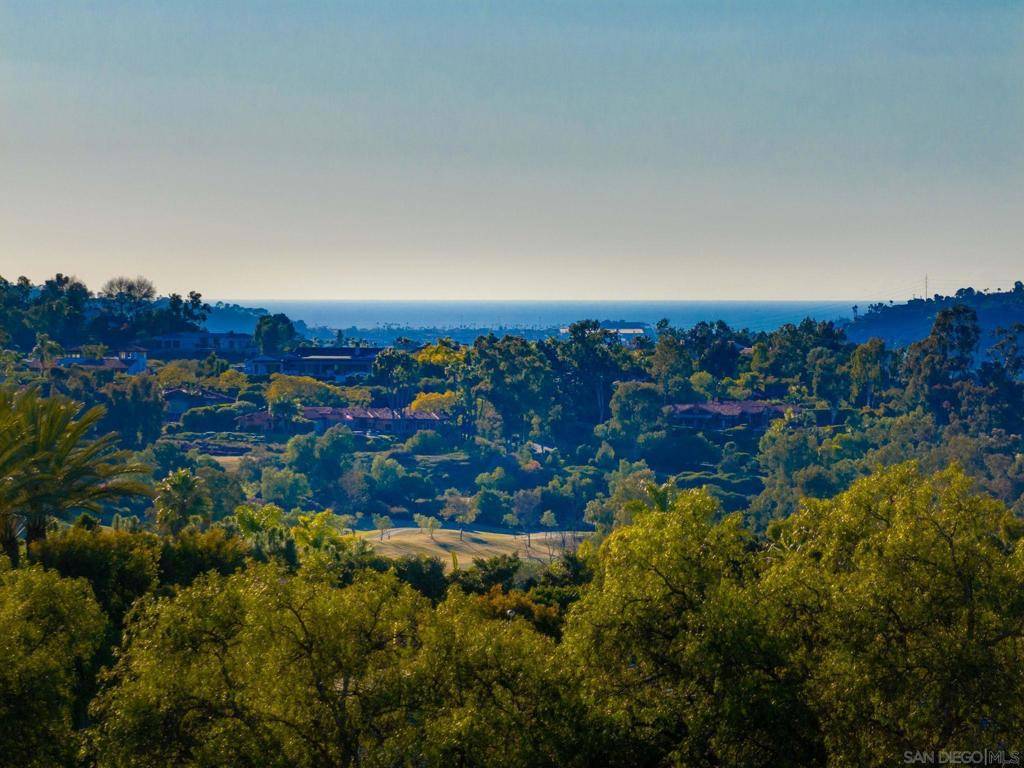 Rancho Santa Fe, CA 92067,0 Spyglass Lane