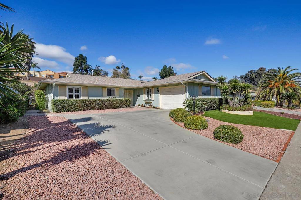 San Diego, CA 92128,17020 Hierba Dr