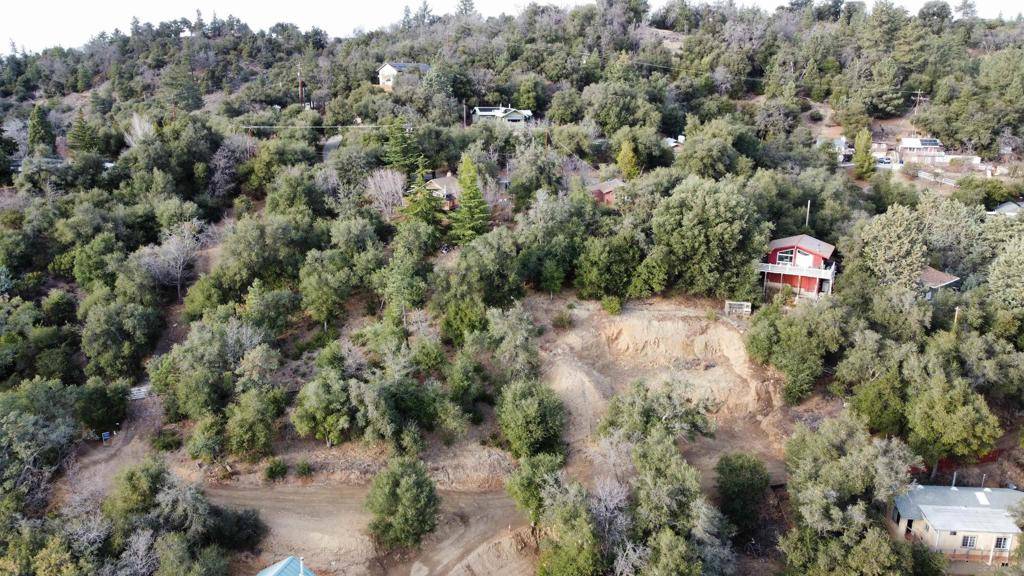 Julian, CA 92036,2670 Lot A Rd