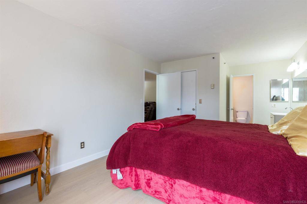 La Mesa, CA 91942,Address not disclosed
