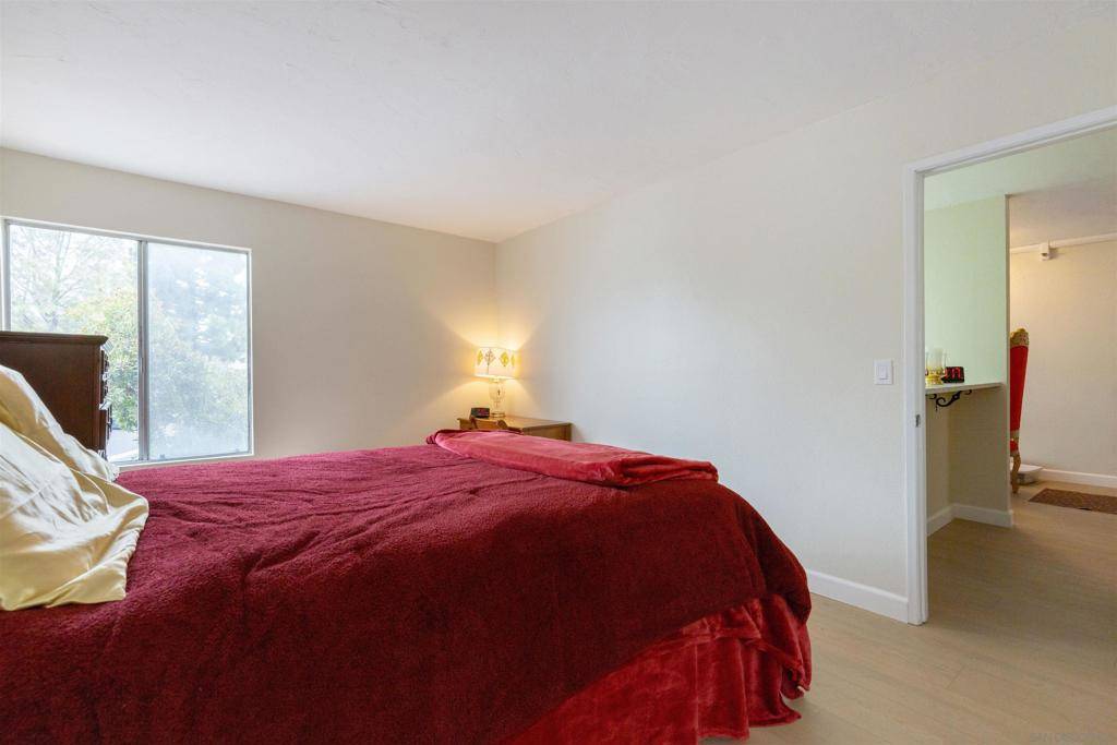 La Mesa, CA 91942,Address not disclosed