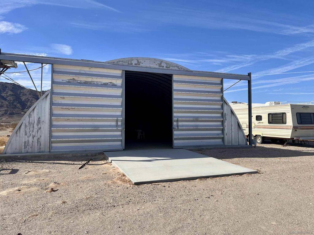 Blythe, CA 92225,4260 Sutton Pl