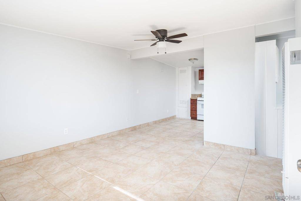 532 N 1st St El Cajon, CA 92021