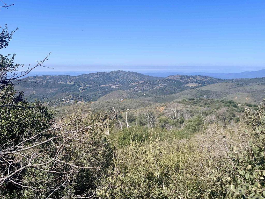 Julian, CA 92036,5253 Acorn Patch Road