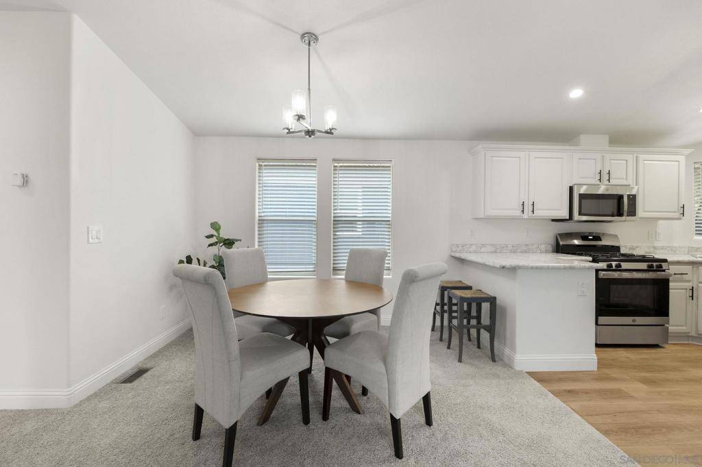 Crestline, CA 92325,22899 Byron Rd #77