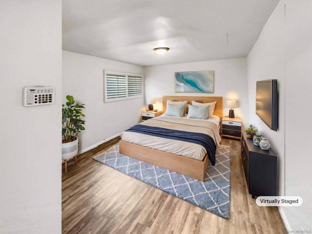 La Mesa, CA 91941,4475 Dale Ave #106