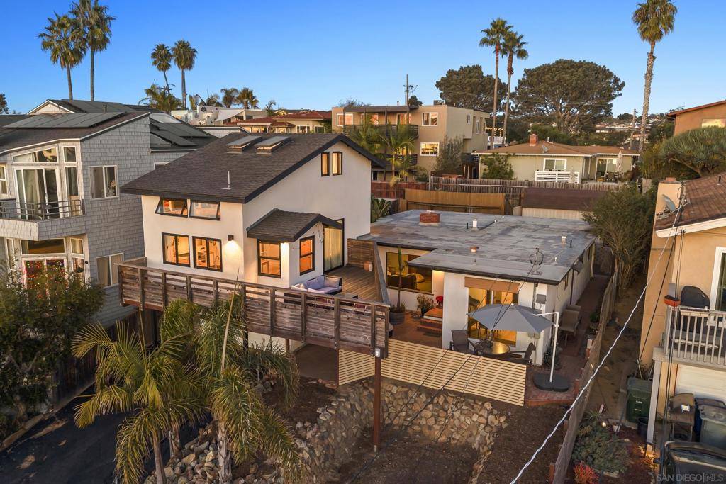 Cardiff By The Sea, CA 92007,2157 Edinburg Ave