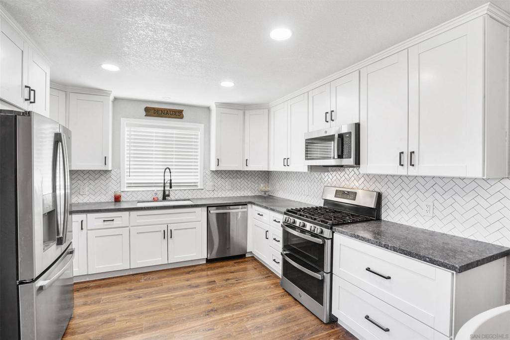 Spring Valley, CA 91977,2629 Moundtop Ln