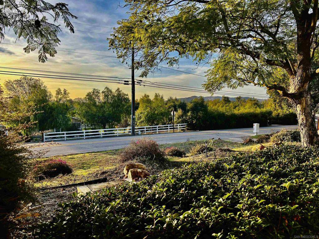Ramona, CA 92065,1250 Ramona Street