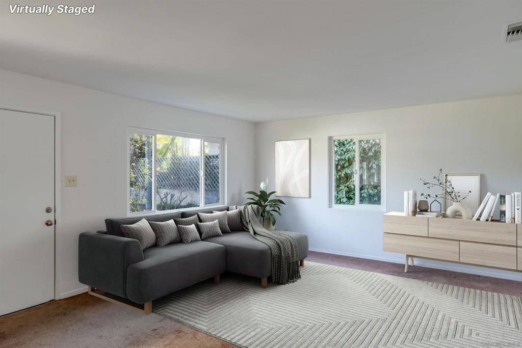 Carlsbad, CA 92008,370 Tamarack Ave