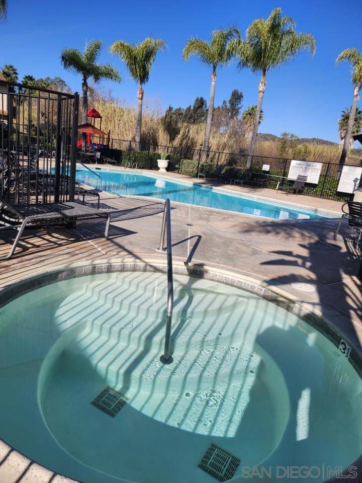 El Cajon, CA 92019,12190 Cuyamaca College Dr E #1214