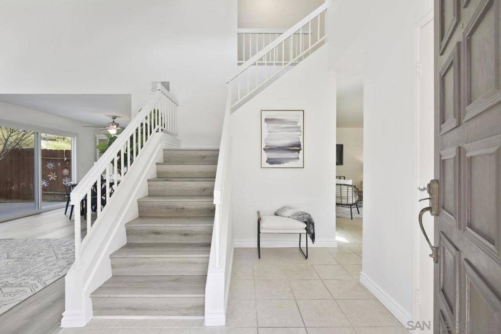 San Diego, CA 92129,9544 High Park Lane