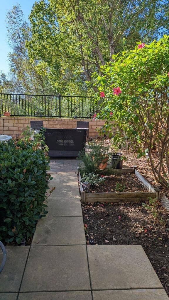 San Diego, CA 92126,9408 Questa Pointe