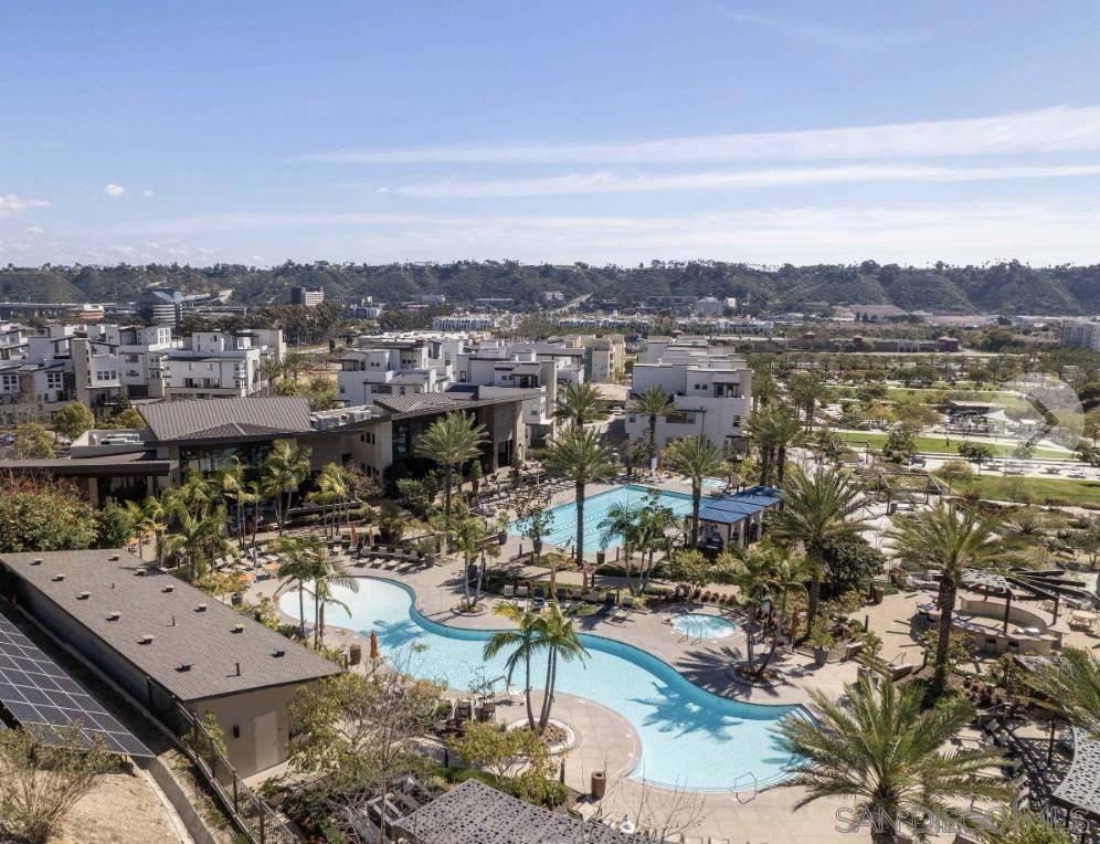 San Diego, CA 92108,2868 Avella Cir