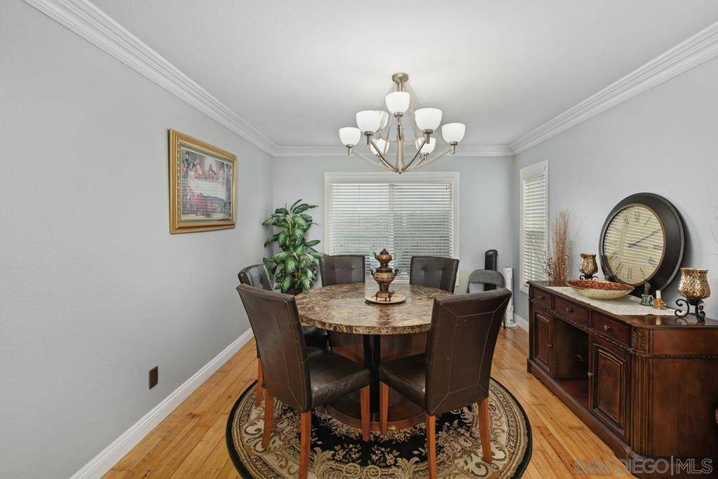 Spring Valley, CA 91978,10021 Destiny Mountain Ct