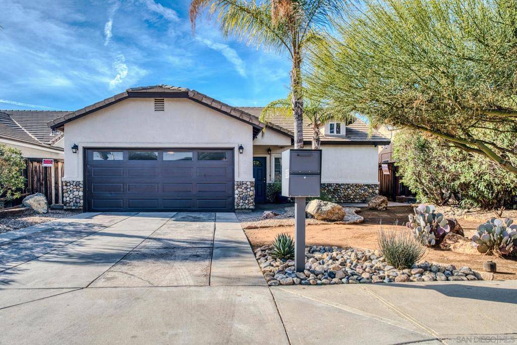 Lake Elsinore, CA 92530,507 Granite Street