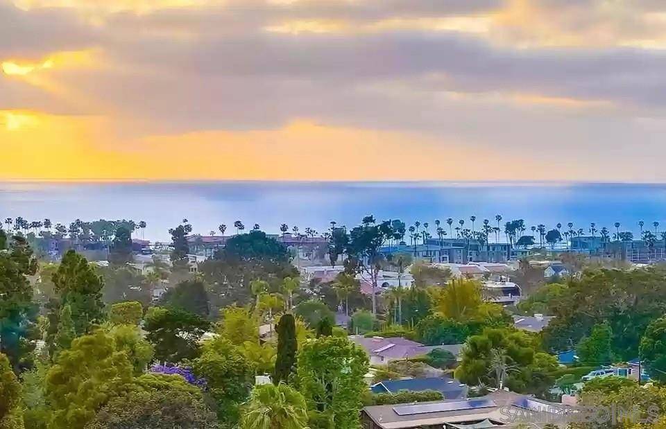 La Jolla, CA 92037,2500 torrey pines #802