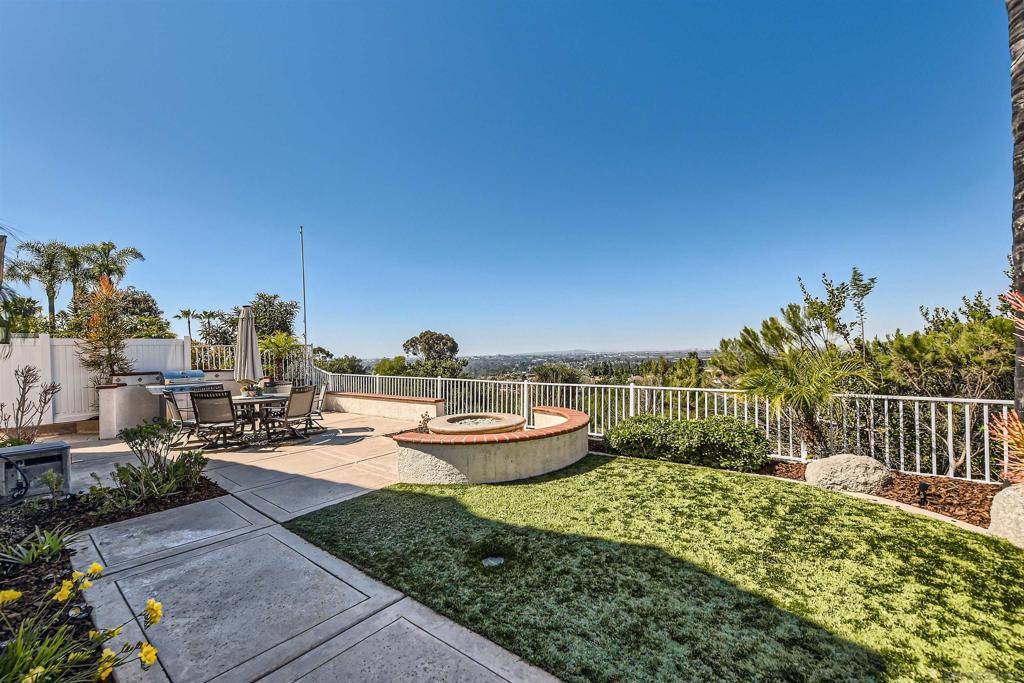 San Diego, CA 92124,5266 Belardo Dr