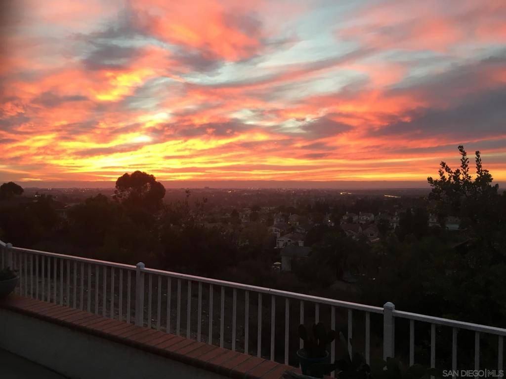 San Diego, CA 92124,5266 Belardo Dr