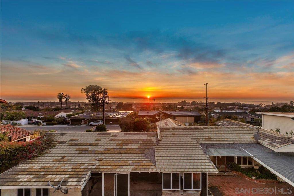 Solana Beach, CA 92075,428 S Granados