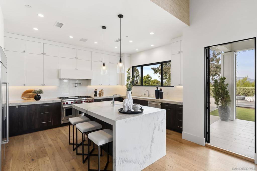 Rancho Santa Fe, CA 92067,5508 Avenida Maravillas