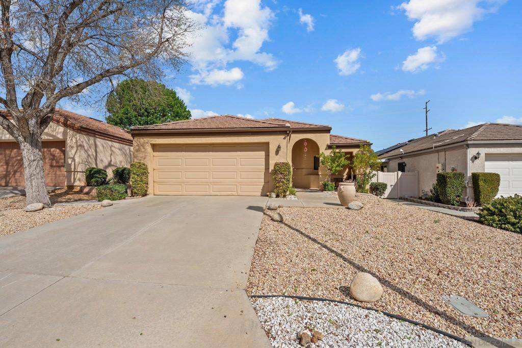 Menifee, CA 92585,25920 Camino Juarez