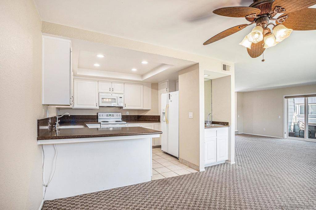 Coronado, CA 92118,64 Montego Ct.