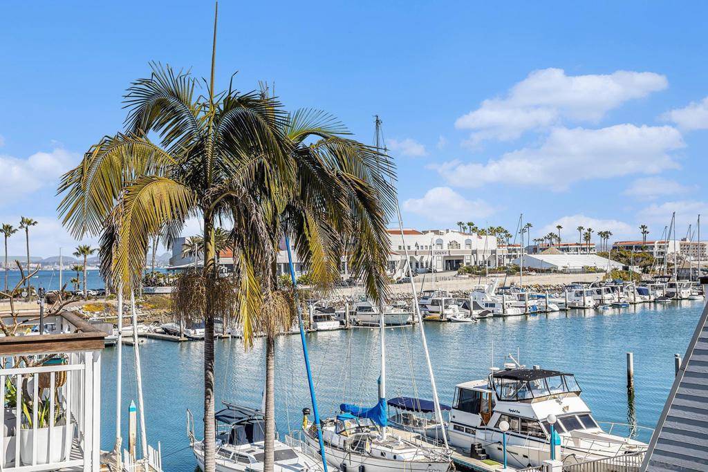 Coronado, CA 92118,64 Montego Ct.