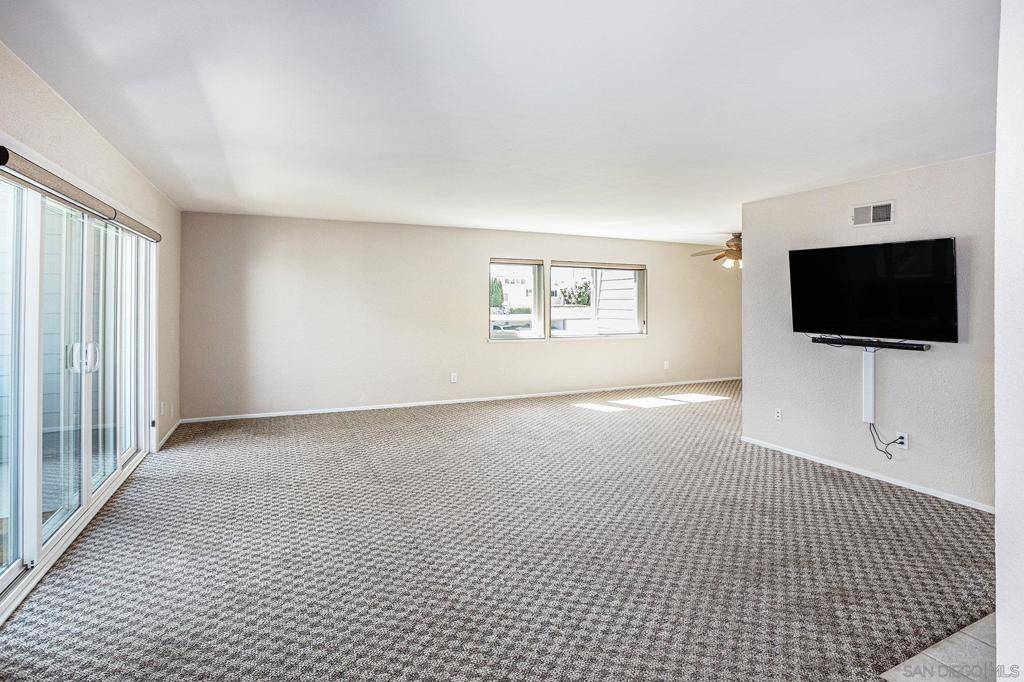 Coronado, CA 92118,64 Montego Ct.