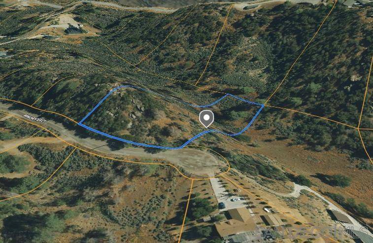 Tehachapi, CA 93561,26540 Winchester Ct