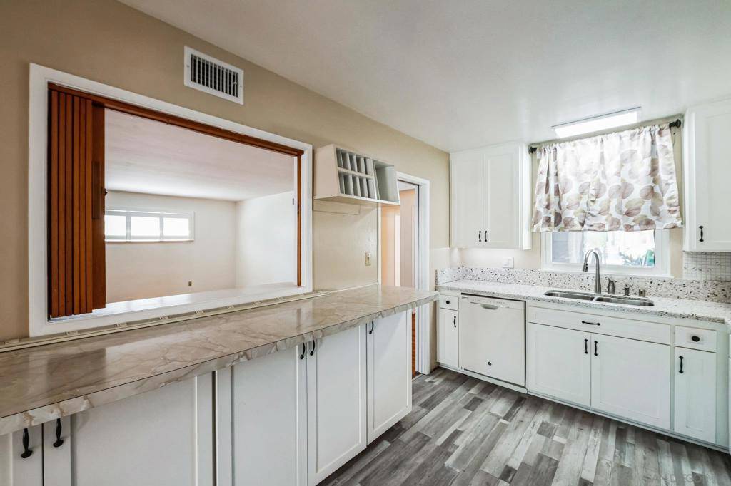 San Diego, CA 92123,3031 Kobe Dr