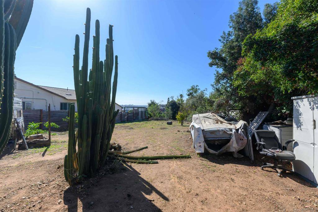San Diego, CA 92114,720 Selma Place