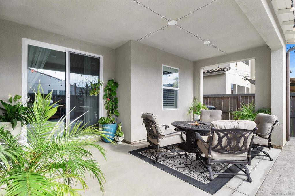 Chula Vista, CA 91913,1075 Camino Marcela