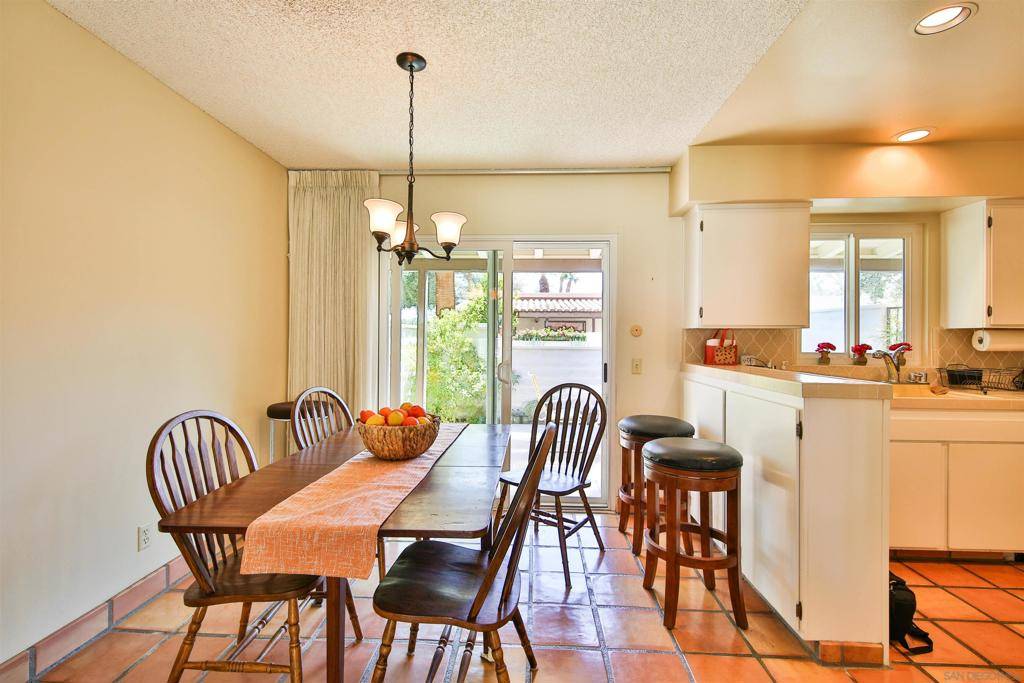 Borrego Springs, CA 92004,1682 Montezuma Ct #13