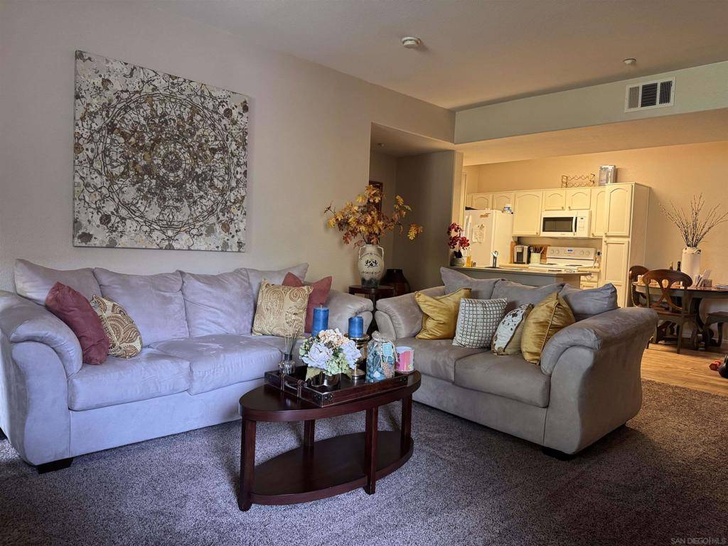 Murrieta, CA 92562,41410 Juniper St #622