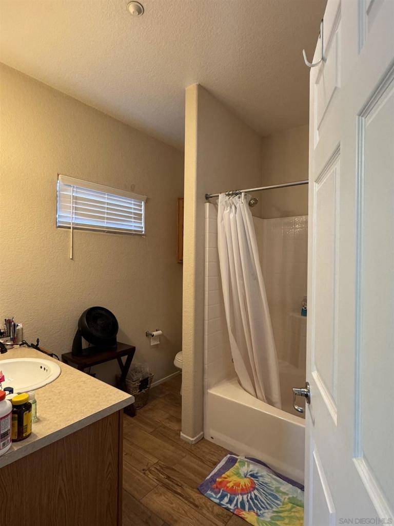 Murrieta, CA 92562,41410 Juniper St #622